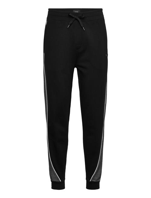 BOSS | Tracksuit Pants | L