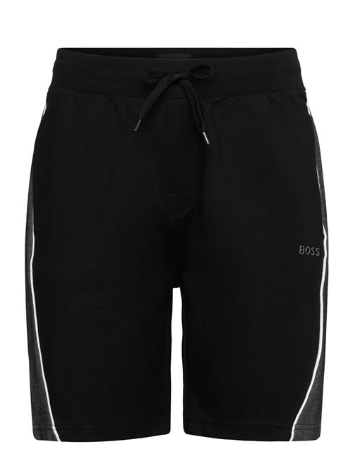 BOSS | Tracksuit Short | XS