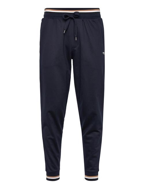 BOSS | Iconic Pants | S