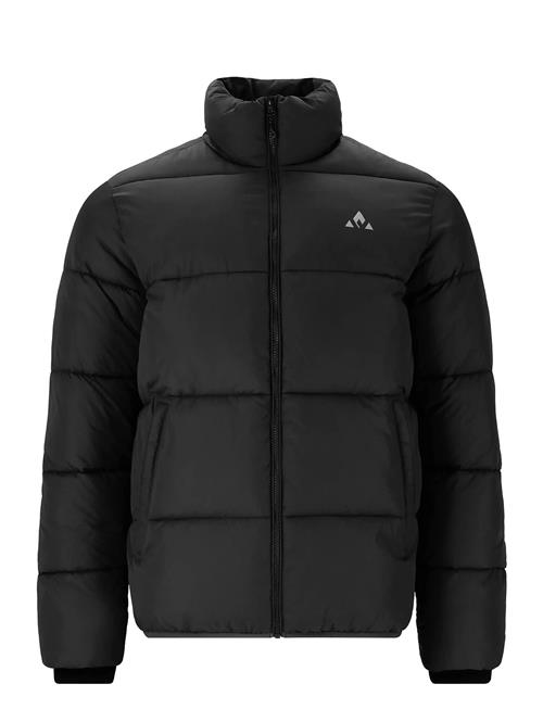 Whistler | Floter M Puffer Jacket | M