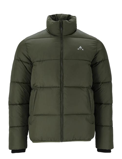 Whistler | Floter M Puffer Jacket | S