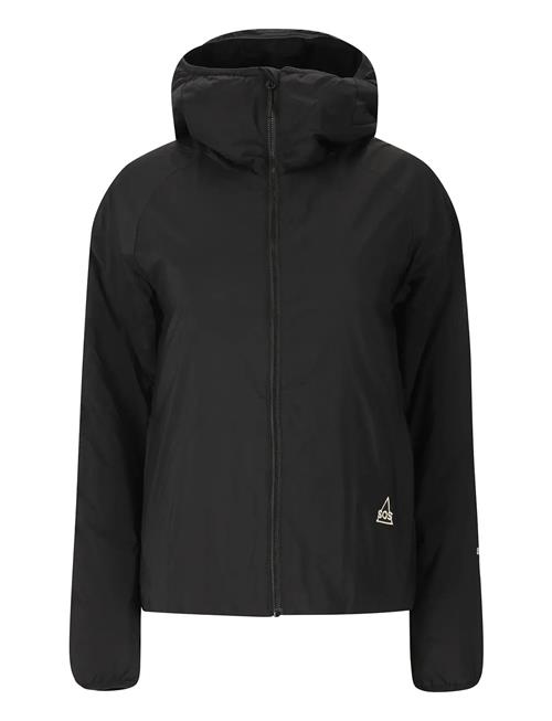SOS | Comeon W Light Insulated Jacket | L