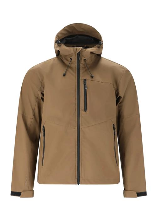 Whistler | Rodney V2 M Softshell Jacket W-Pro | XL