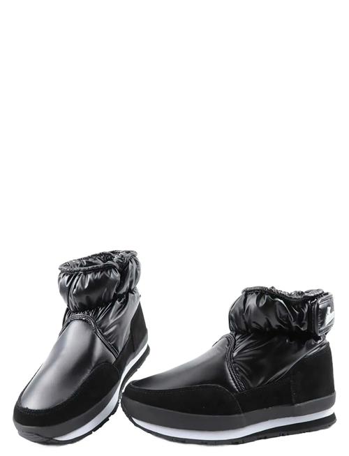 Rubber Duck | Rd Sporty Snowjogger Nylon Kids | 28