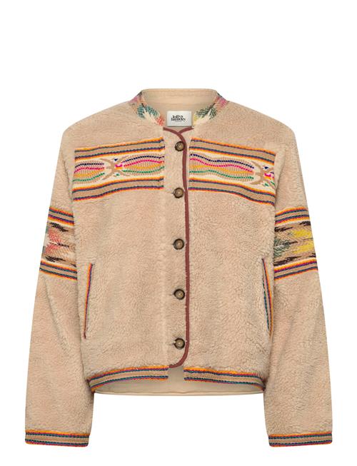 Lollys Laundry | Sirill Jacket Ls | XS