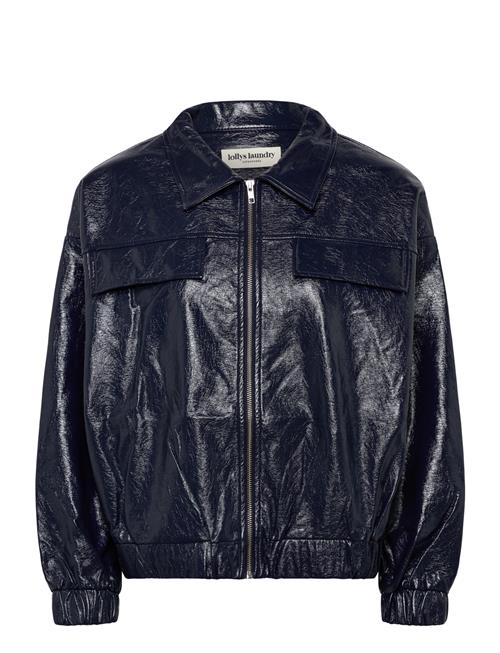 Lollys Laundry | Ven Short Jacket Ls | XS