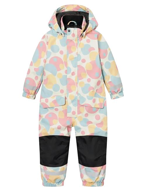 Five Seasons | Fantasy Overall Jr | 74