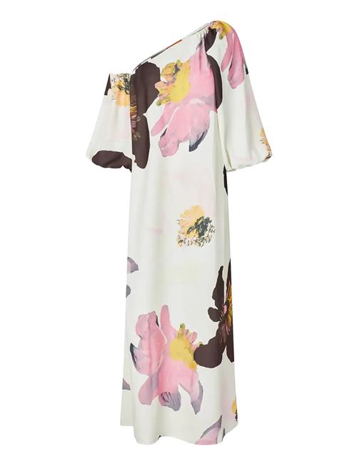 STINE GOYA | 2395 Heavy Crepe, Structured Off-Sh | M