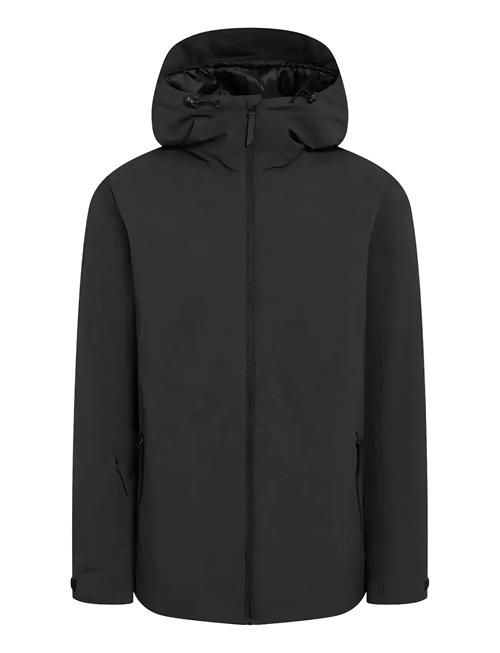 Five Seasons | Vallter Jkt M | M