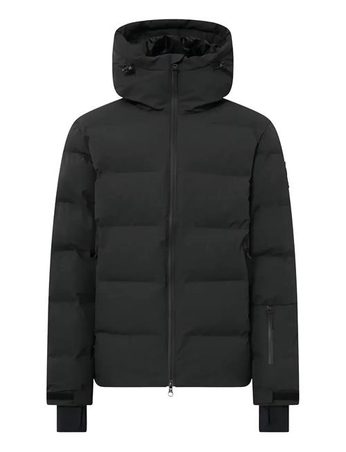 Five Seasons | Whistler Jkt M | M