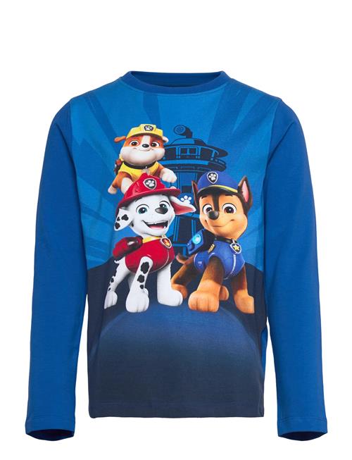 Minymo | T-Shirt Ls | 104