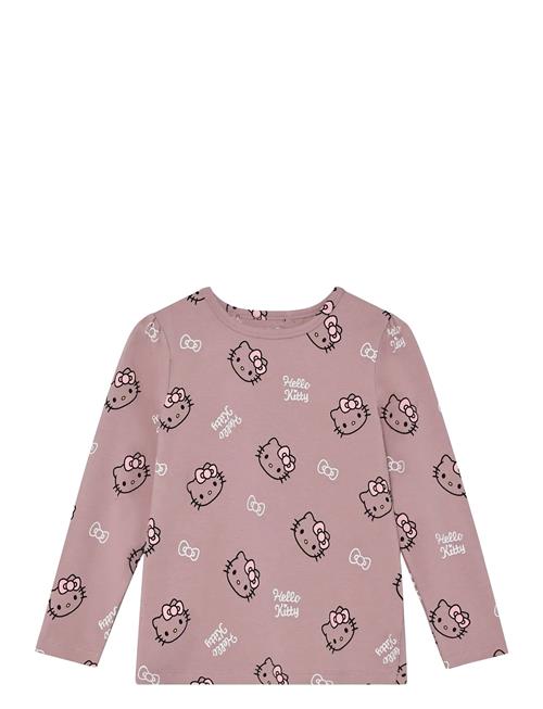 Minymo | T-Shirt Ls | 110