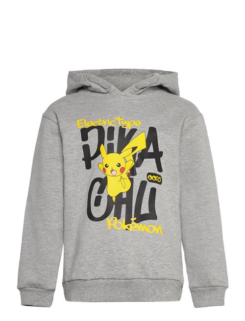 Minymo | Sweatshirt Ls | 110