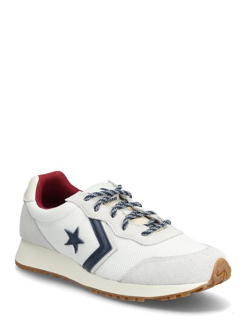 Converse | Converse Omega Trainer | 36