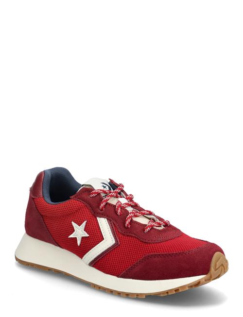 Converse | Converse Omega Trainer | 36