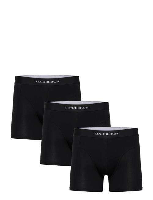 Lindbergh | Modal Cotton Boxer 3-Pack | L