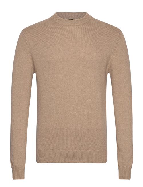 Lindbergh | O-Neck Jumper / Style 7553O-Neck Jumper / Style 7553 | L