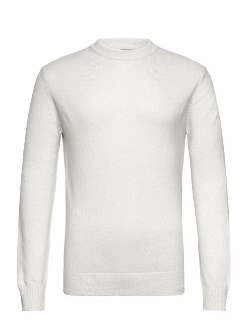 Lindbergh | O-Neck Jumper / Style 7553O-Neck Jumper / Style 7553 | L