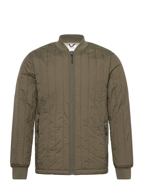 Lindbergh | Quilted Jacket | M