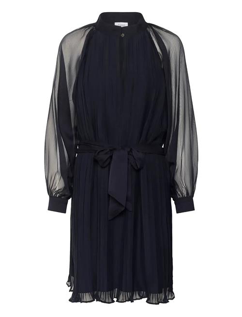 Saint Tropez | Nurisz Dress | XL