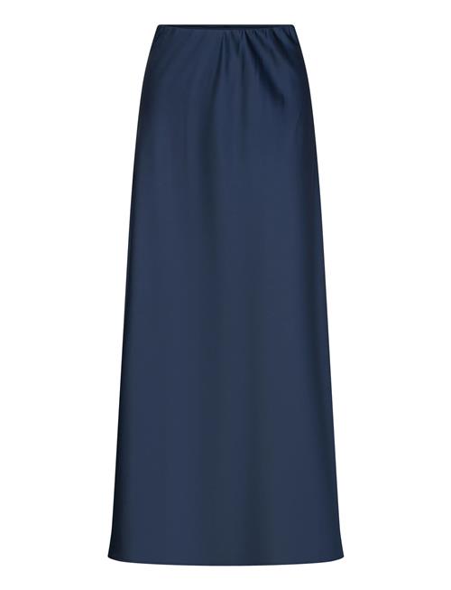 Saint Tropez | Lodisasz Maxi Skirt | XS