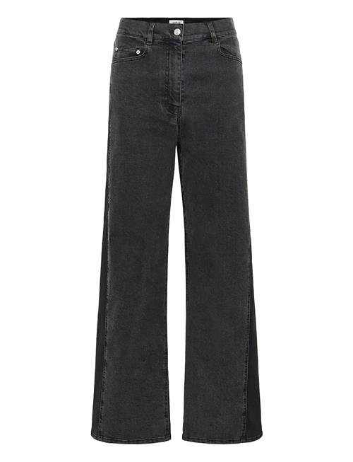 Soaked | Slrhea Jeans | S