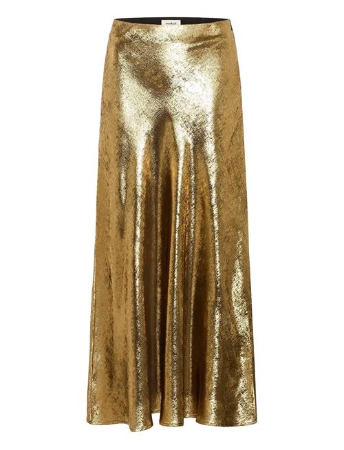 Soaked | Slmirmir Anna Skirt | S