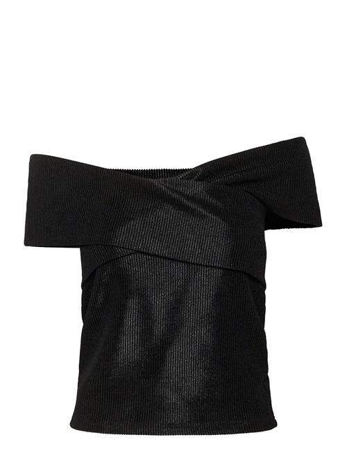 Soaked | Slelspeth Top | S