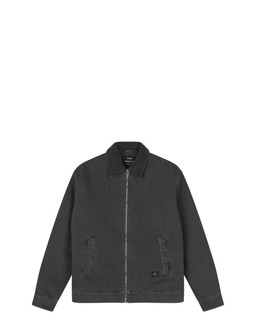 Mads Nørgaard | Soil Denim  Norton Padded Jacket | XL