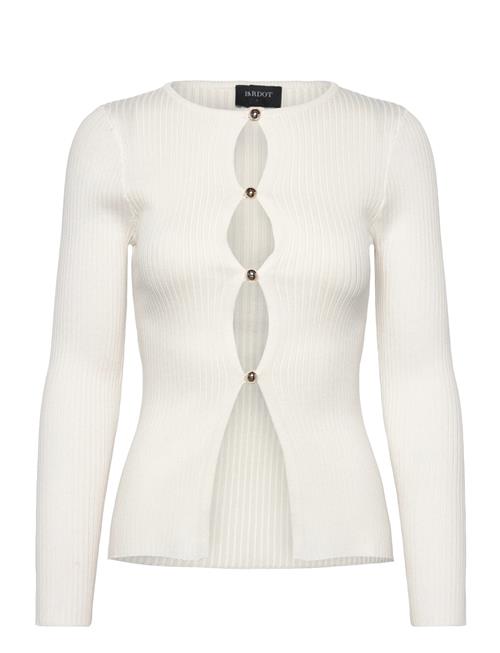 Bardot | Nautico Knit Cardigan | M