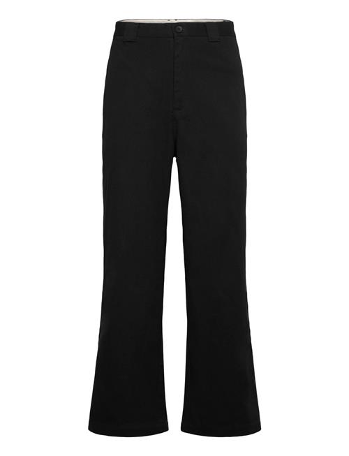 Stan Ray | A Pant | 33 x 29