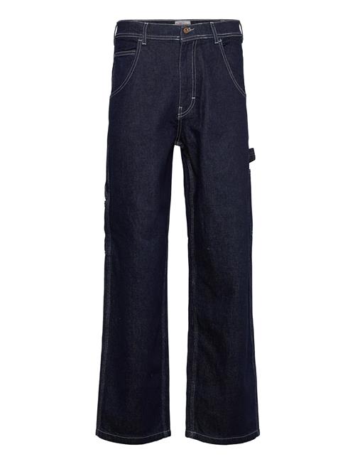 Stan Ray | Big Job Painter | 32 x 32