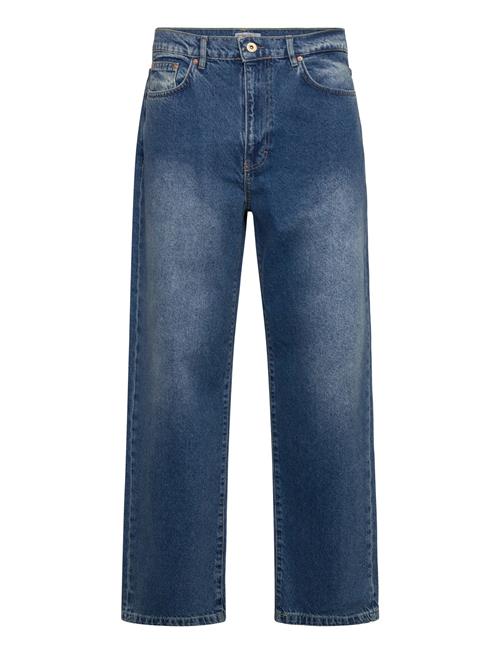 Stan Ray | Wide 5 | 29 x 11