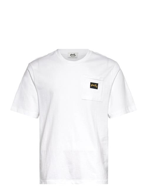 Stan Ray | Patch Pocket Tee | XL