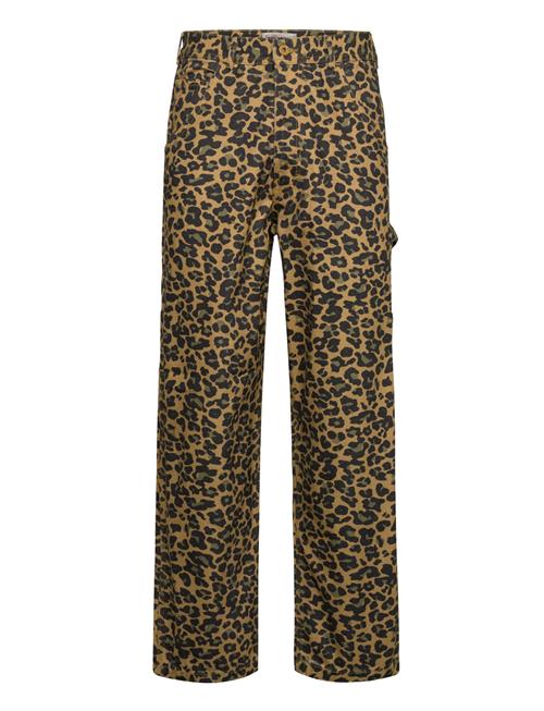 Stan Ray | Og Painter Pant | 33 x 32