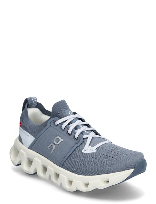 On | Cloudswift 4 | 39