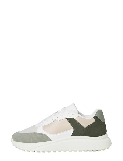 Jack & Jones | Jfwaspire Pu Runner Noos | 46