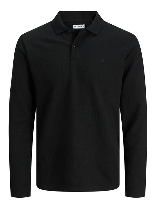 Jack & Jones | Jjeaustin Polo Ls Noos | S