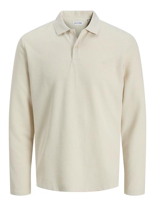Jack & Jones | Jjeaustin Polo Ls Noos | M