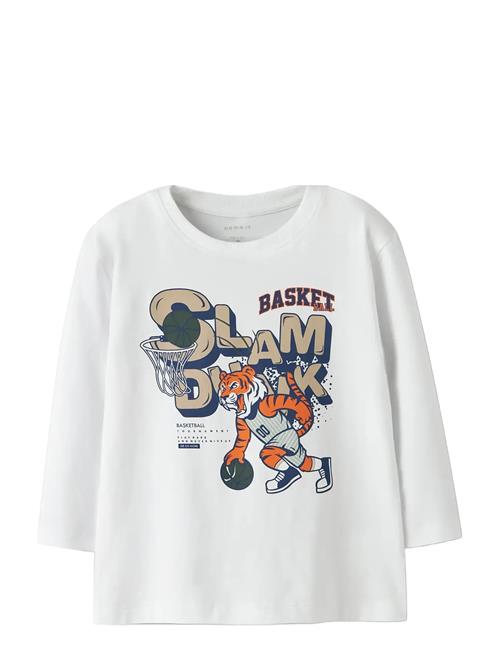 name it | Nmmlincom Ls Nreg Top Box | 110