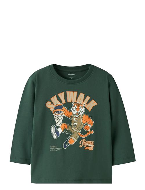 name it | Nmmlincom Ls Nreg Top Box | 110