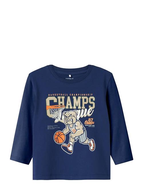 name it | Nmmlincom Ls Nreg Top Box | 116