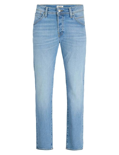 Jack & Jones | Jjimike Jjfox Cb 086 | 34 x 32