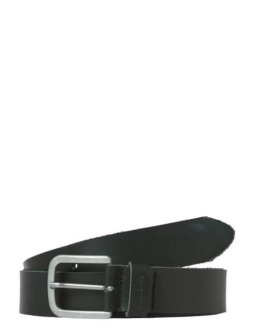Jack & Jones | Jacpimp Leather Belt | 105