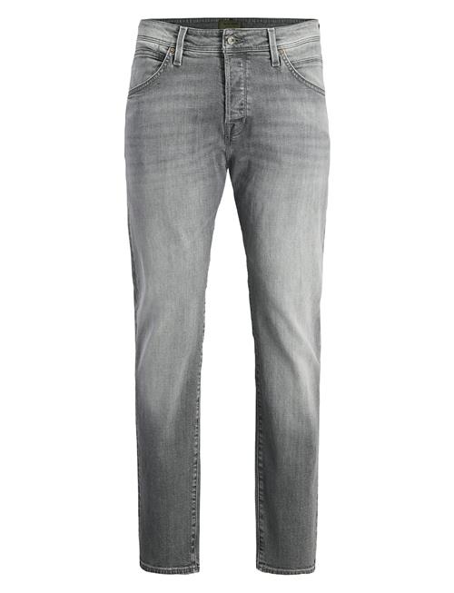 Jack & Jones | Jjimike Jjfox Cb 087 | 30 x 32