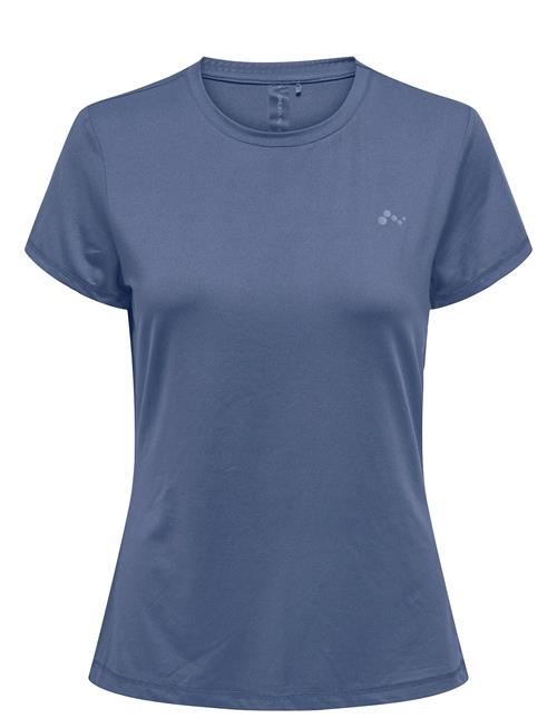 Only Play | Onpbree On Ss Reg Tee Noos | XS