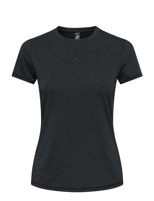 Only Play | Onpbree On Ss Reg Tee Noos | L