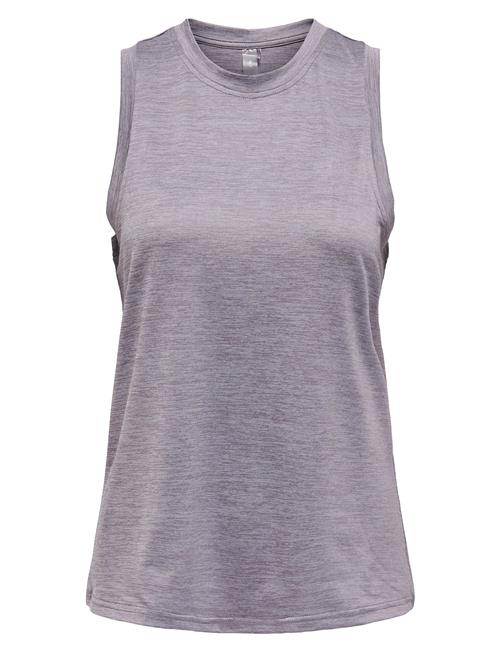 Only Play | Onpcore Life On Tank Top | XS