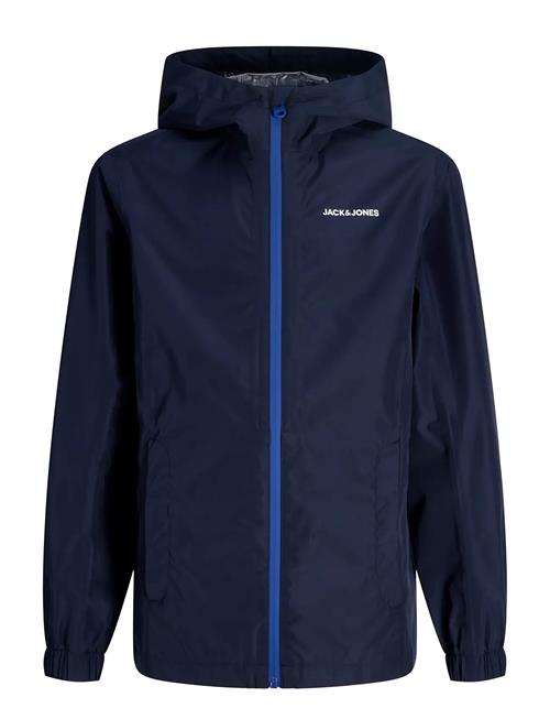 Jack & Jones | Jjeflynn Rain Jacket Sn Jnr | 140