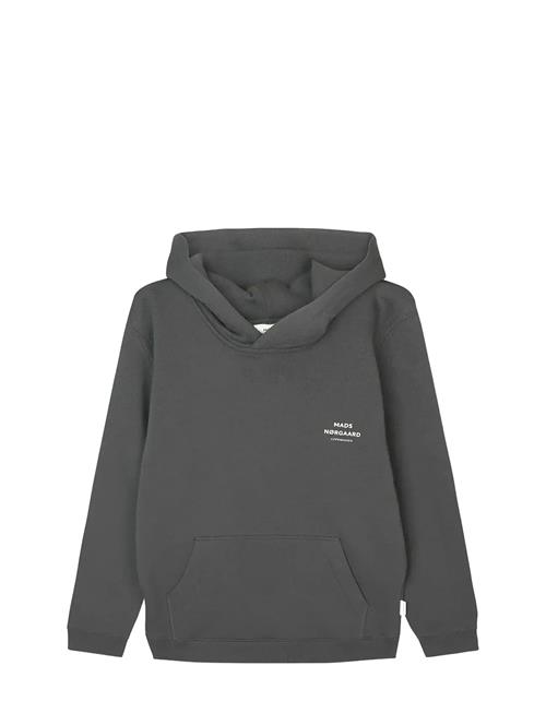 Mads Nørgaard | Standard Hudini Sweatshirt | 128